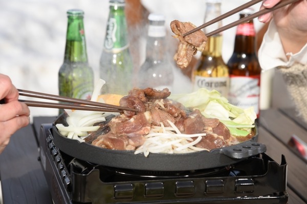 とやまラムフェスティバル4