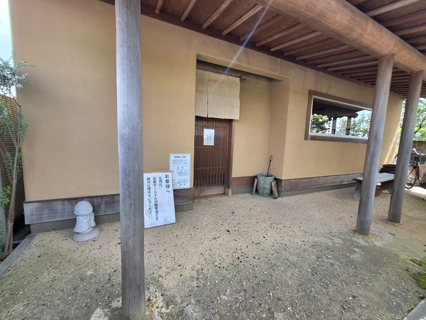 Point Blur_20240417_143507