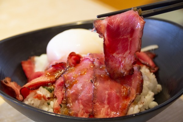 ヤミーヤミーマーケット1