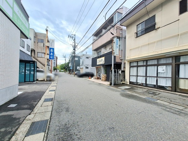 アリババ3