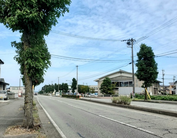 Point Blur_20191002_094937