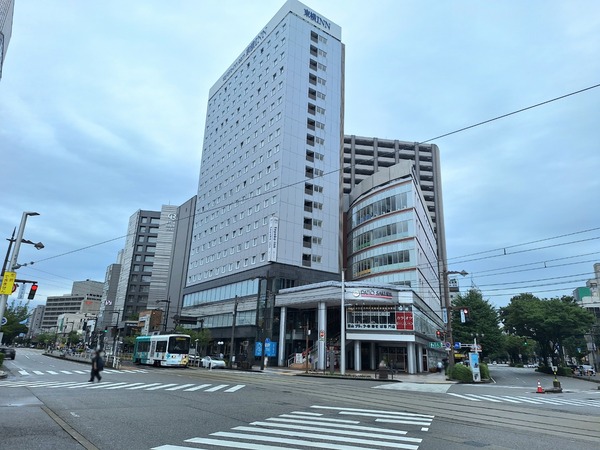 シャルロッテ3