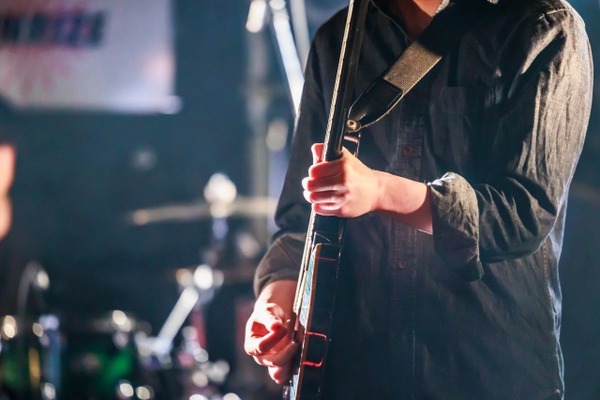 トランジットモール1