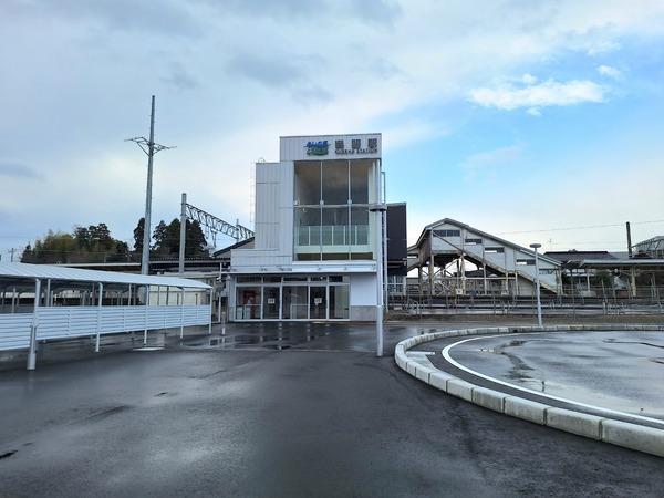 Point Blur_20240320_110027