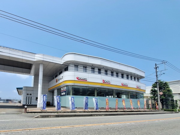 ジェームス2