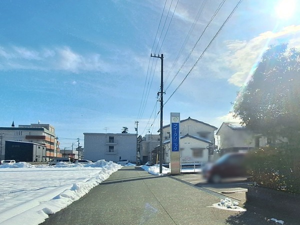 アイクリニック3