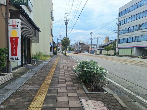 焼鳥居酒屋 大金星3