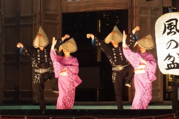 らくいちらくざ1