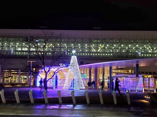 とやまスノーピアード3