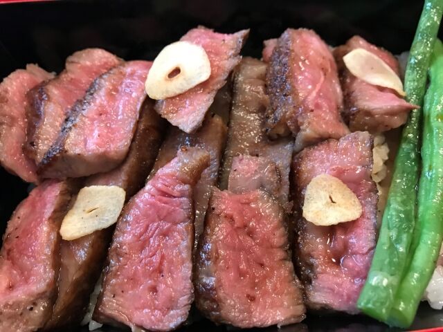 お次は第2弾 北海道の美味しいものが大集合 富山大和 で 第53回 大北海道展 開催 第2弾11月3日 11月8日 富山デイズ 富山県富山 市の地域情報サイト お次は第2弾 北海道の美味しいものが大集合 富山大和 で 第53回 大北海道展 開催 第2弾11月3日 11月8日 富山デイズ 富山県富山 市の地域情報サイト