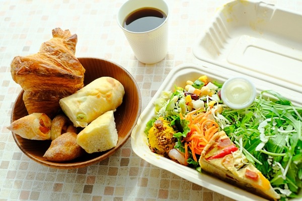 Yummy!Yummy