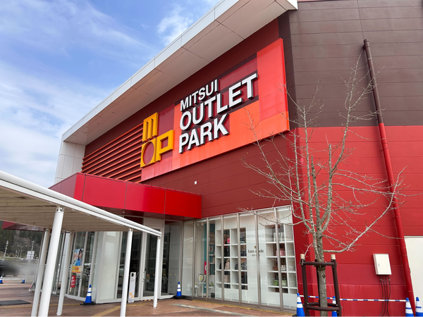 ほくりくパンフェス7