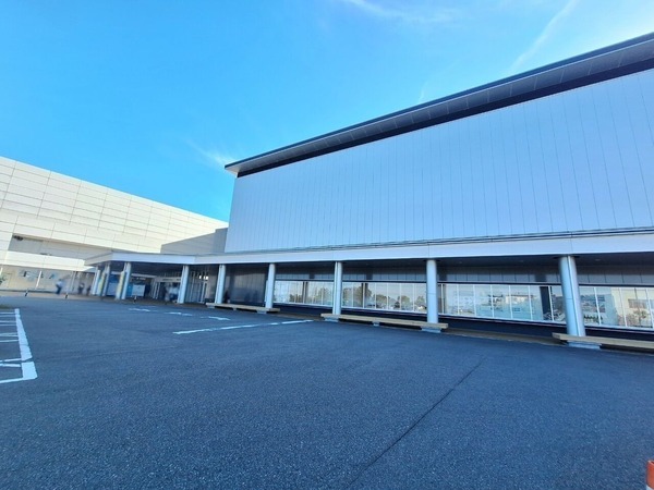 JA秋の大感謝祭6