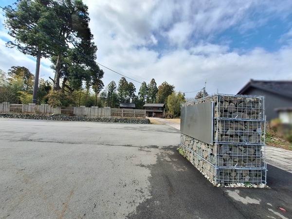 Point Blur_20240322_124708