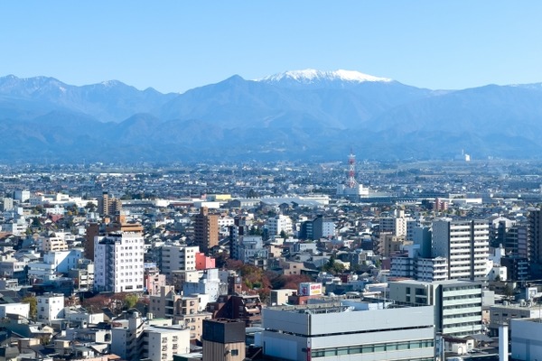 夏の絶景4