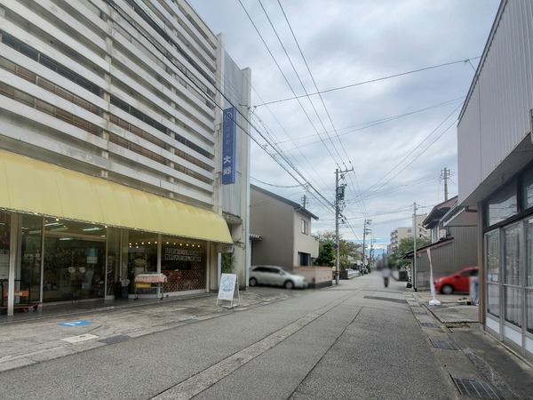 Point Blur_20211023_164619