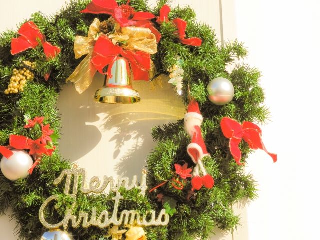冬もやっぱり ファミリーパーク クリスマスもやっぱり ファミリーパーク 12月22日 24日 クリスマスイベント 開催 富山デイズ 富山県 富山市の地域情報サイト 冬もやっぱり ファミリーパーク クリスマスもやっぱり ファミリーパーク 12月22日 24日 クリスマスイベント 開催 富山デイズ 富山県 富山市の地域情報サイト