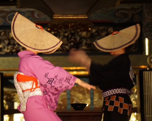 8がつ1