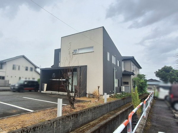 アサイー工房富山店4