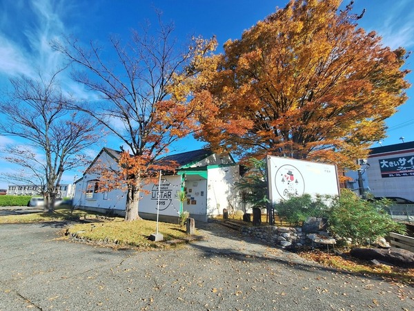 イベント記事まとめ6