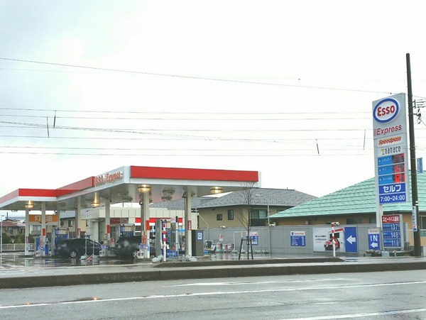 Point Blur_20171226_235630