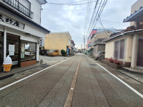 磯野屋3