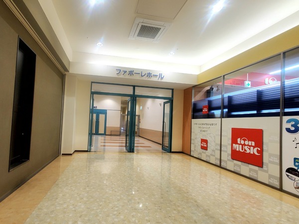 Point Blur_20220810_132211