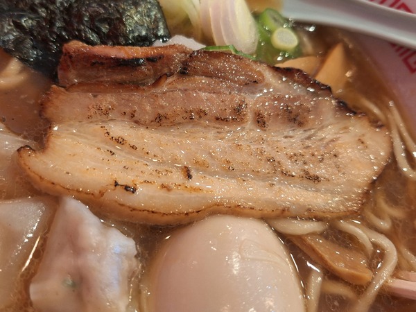 世界を照らせらぁ麺あり澤14