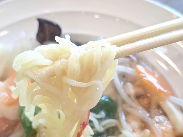 四季食レポ10