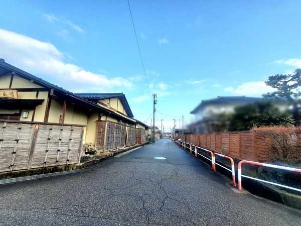 Point Blur_20230211_093716