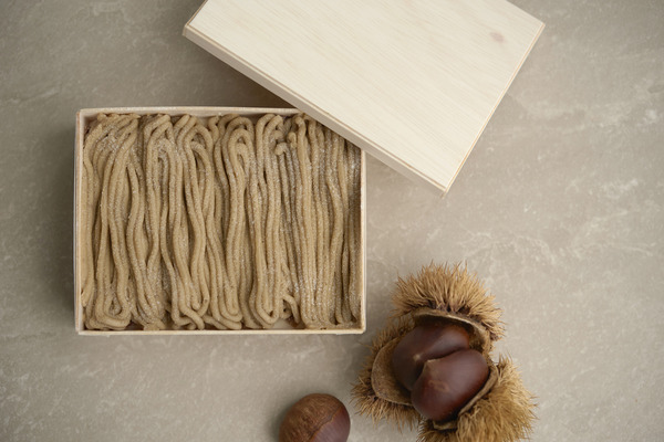 Mr. CHEESECAKE YOUR CITY4