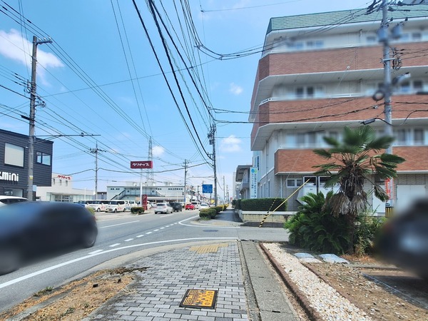 チアーアップ食レポ4