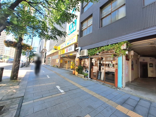 スルタンのおきにいり4