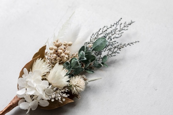 冬ごもりの絶品フード特集3