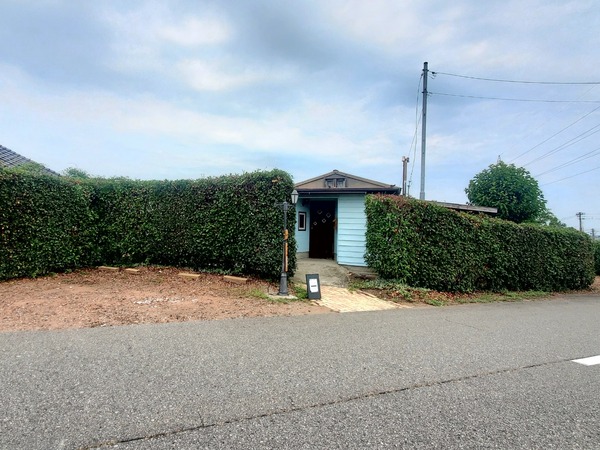 Point Blur_20220810_172027