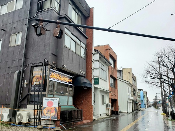 Point Blur_20200203_095718