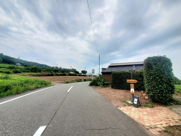 Point Blur_20220810_172047