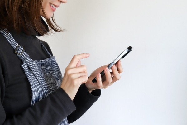 クックパッド８