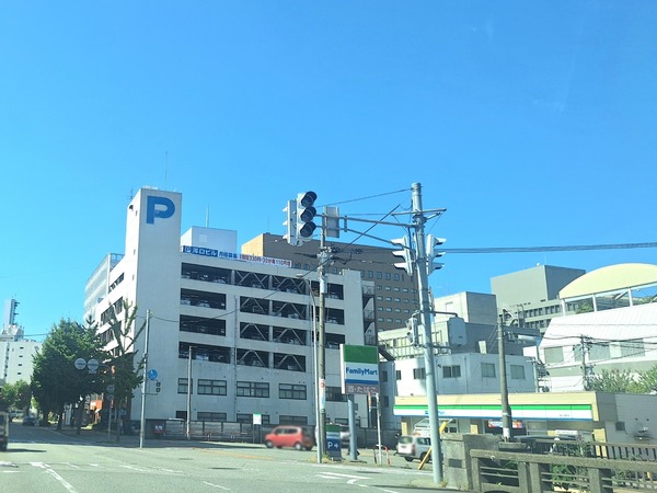 カレー食堂ロコポ3