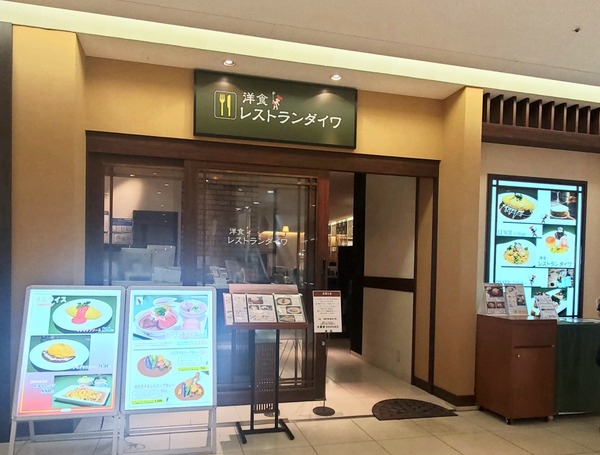 Point Blur_20210707_110842