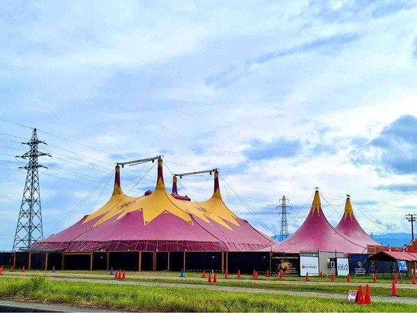 Google検索ランキング