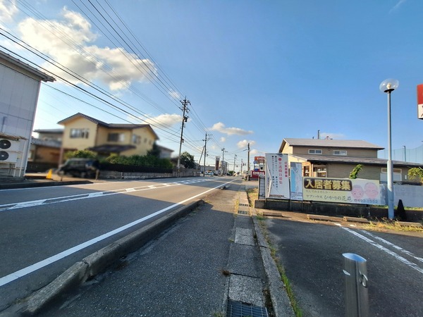 ゆくりえ4