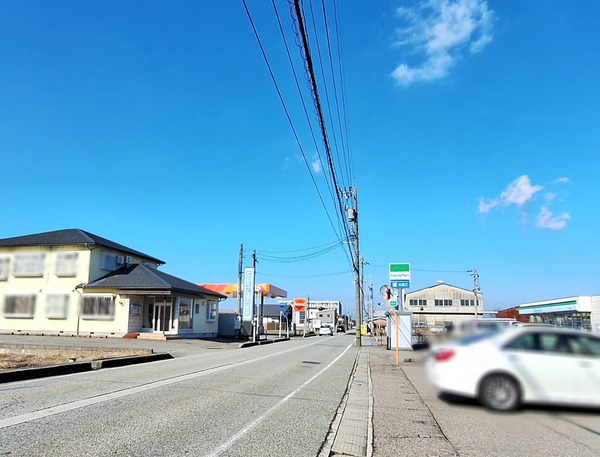 ITTO個別指導学院 富山金代校4