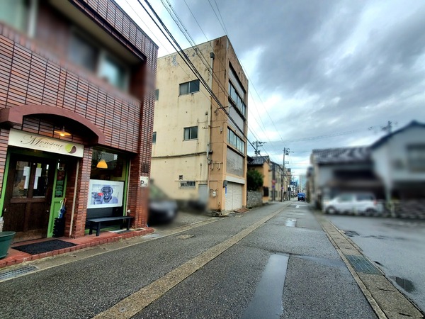 Point Blur_20230719_155932