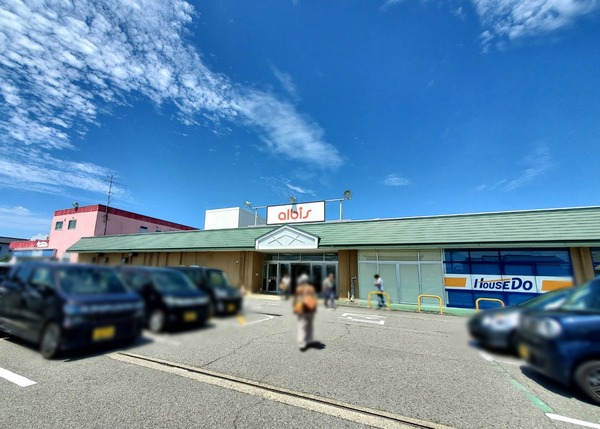 Point Blur_20230821_114520