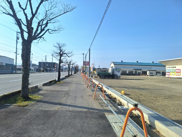 ラムー3