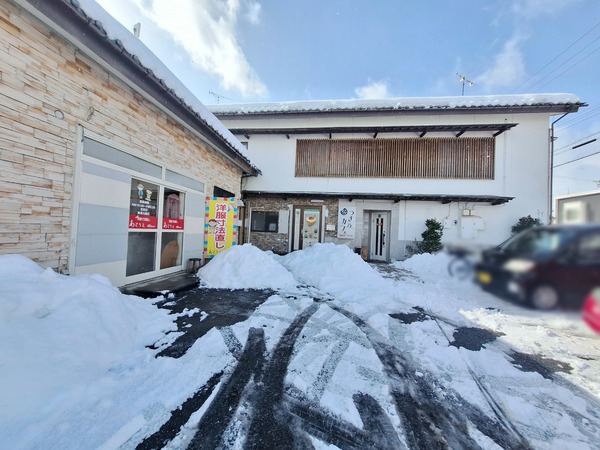 チャバパイプランテーション2