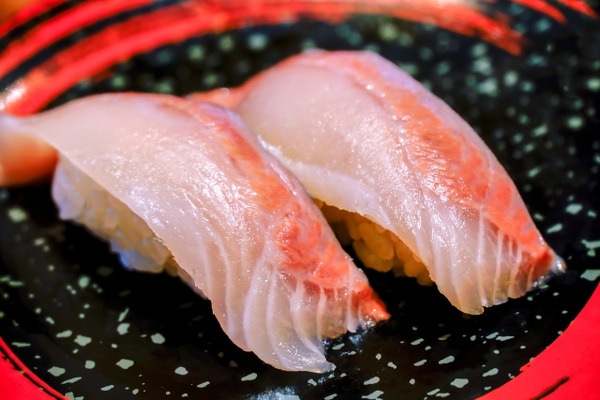 第3回ブリカニ総選挙