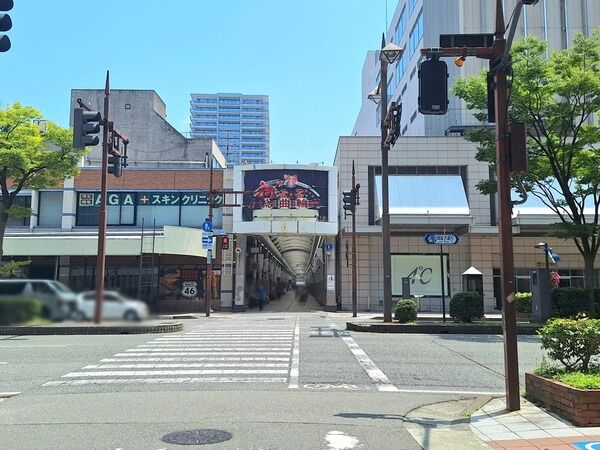 富山まとめtop