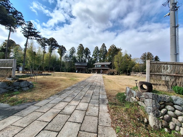 Point Blur_20240322_124630